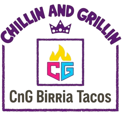 chillinandgrillin.my